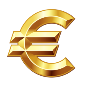تحلیل یورو EUR