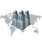 لوگوی گروه از گروه سهام بین الملل